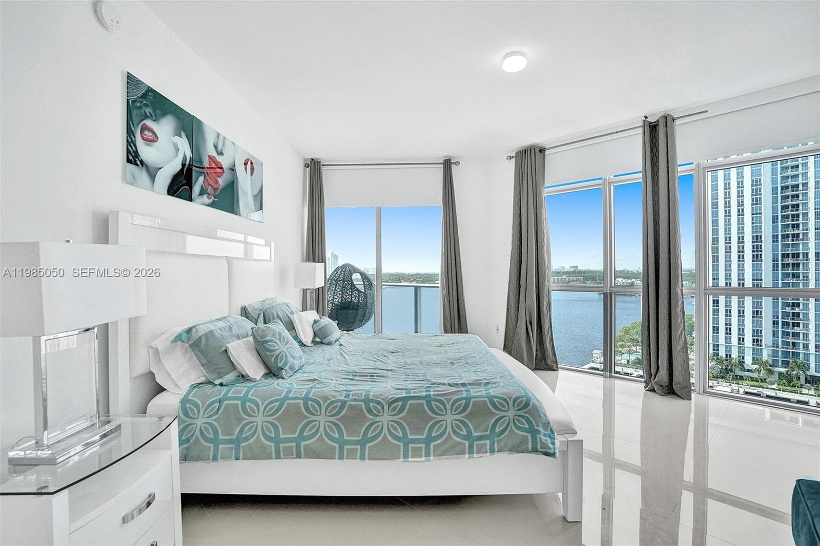 17301 Biscayne Blvd 1207 photo 6