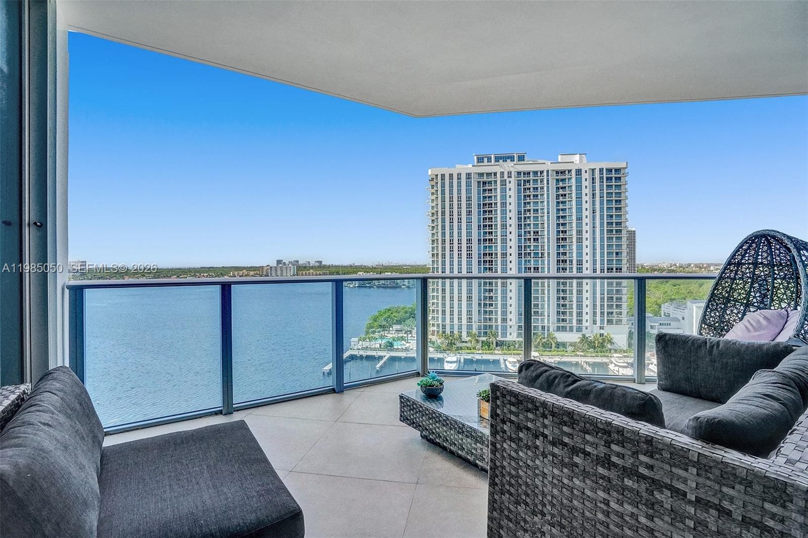 17301 Biscayne Blvd 1207 photo 13