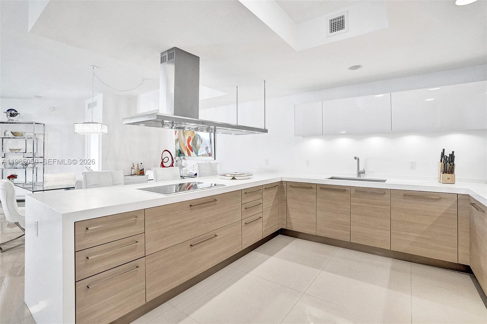 17301 Biscayne Blvd 1207 photo 17