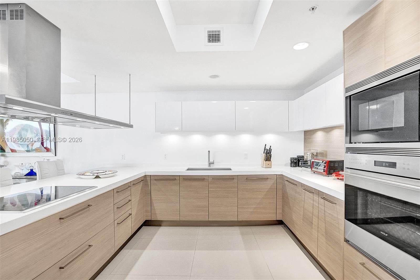 17301 Biscayne Blvd 1207 photo 16