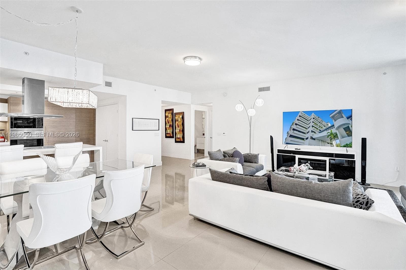 17301 Biscayne Blvd 1207 photo 22