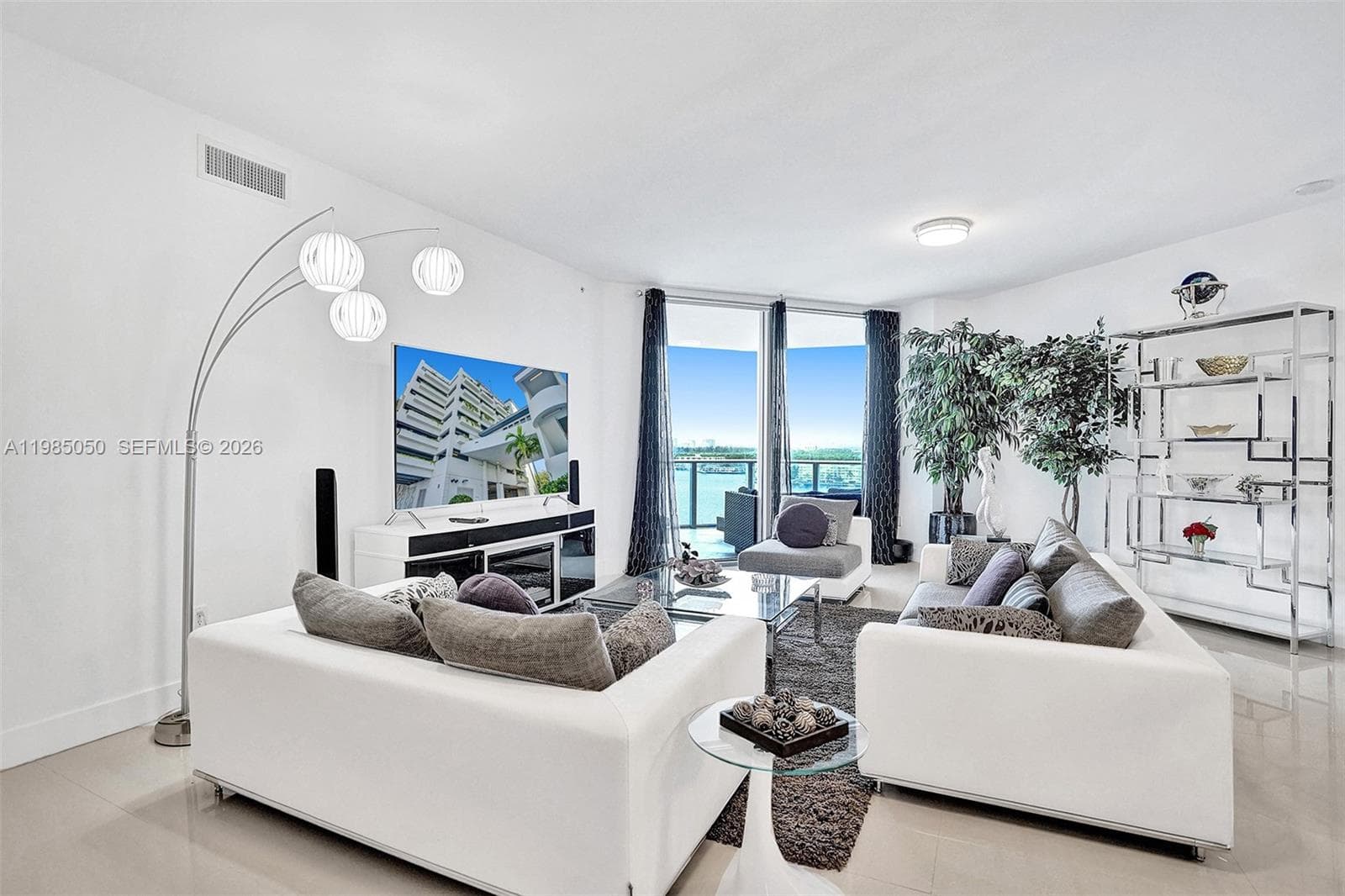 17301 Biscayne Blvd 1207 photo 7