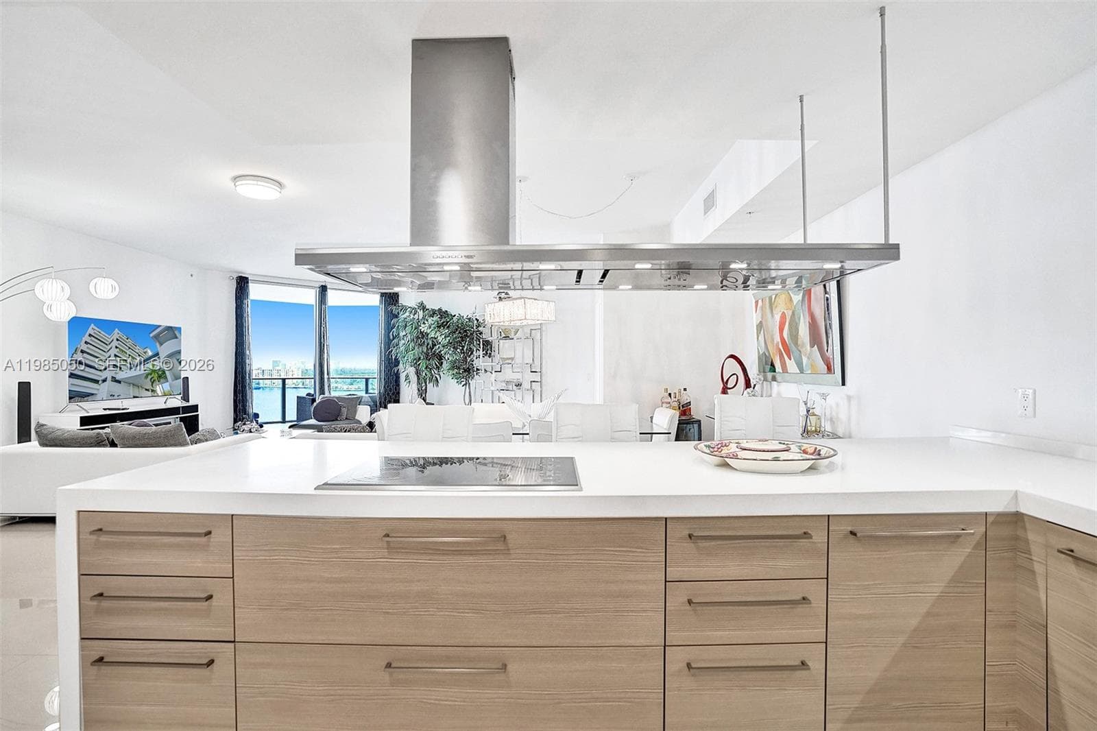17301 Biscayne Blvd 1207 photo 20