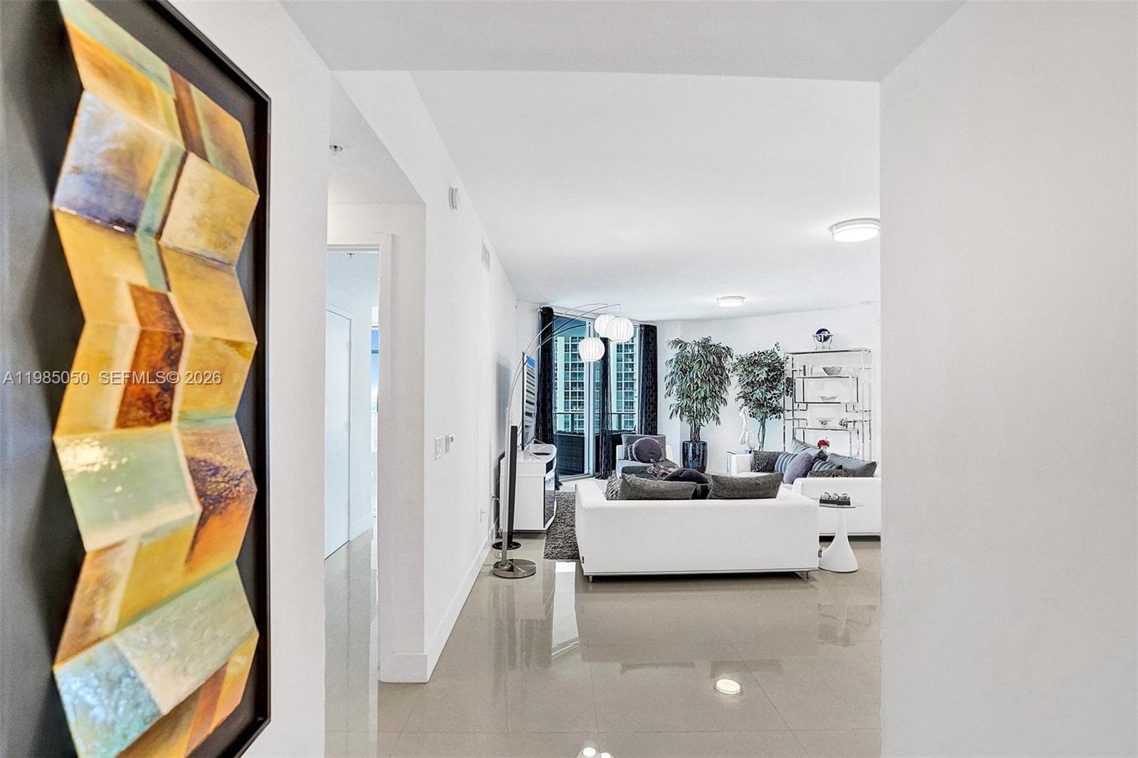 17301 Biscayne Blvd 1207 photo 9