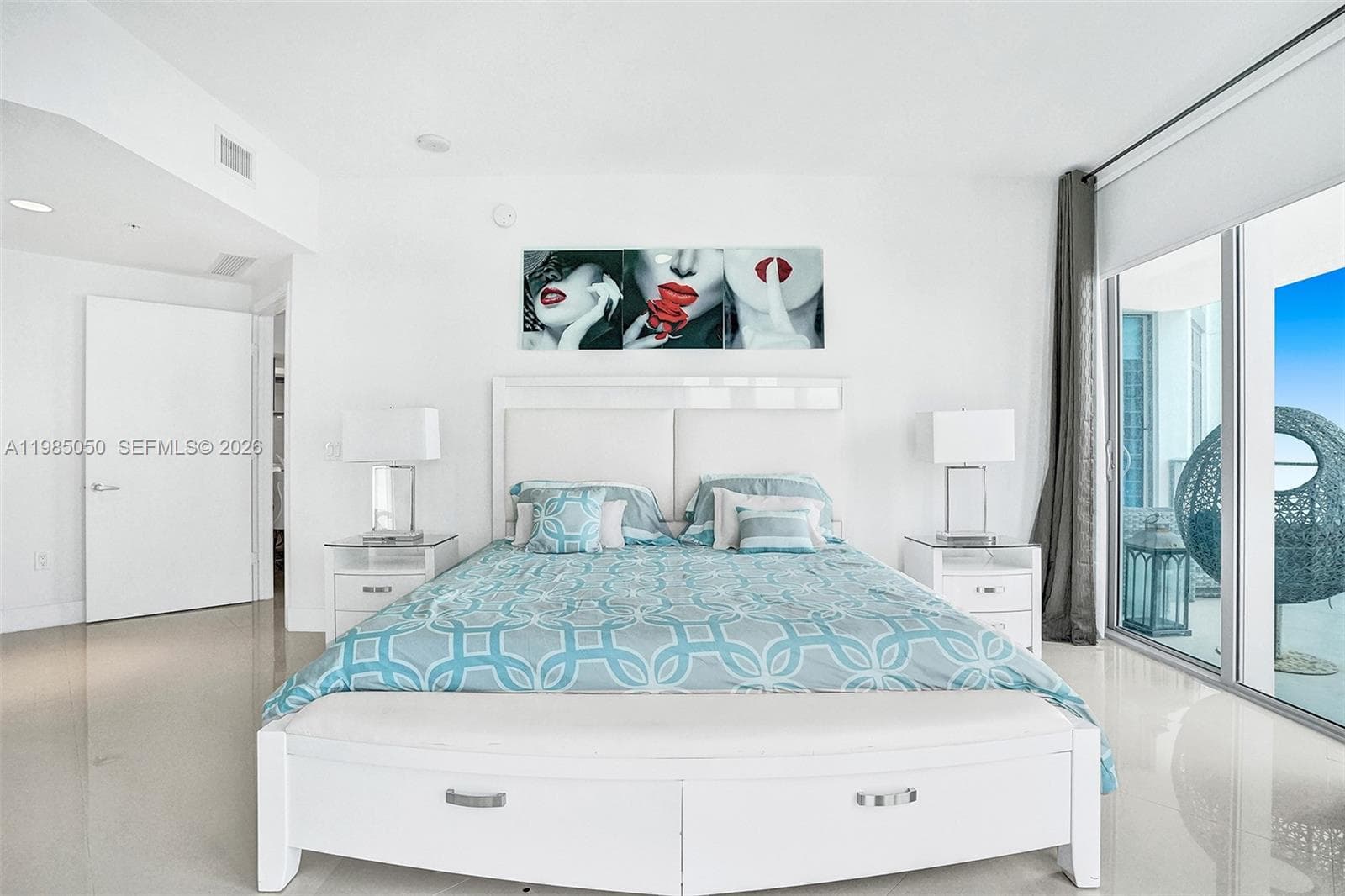 17301 Biscayne Blvd 1207 photo 24