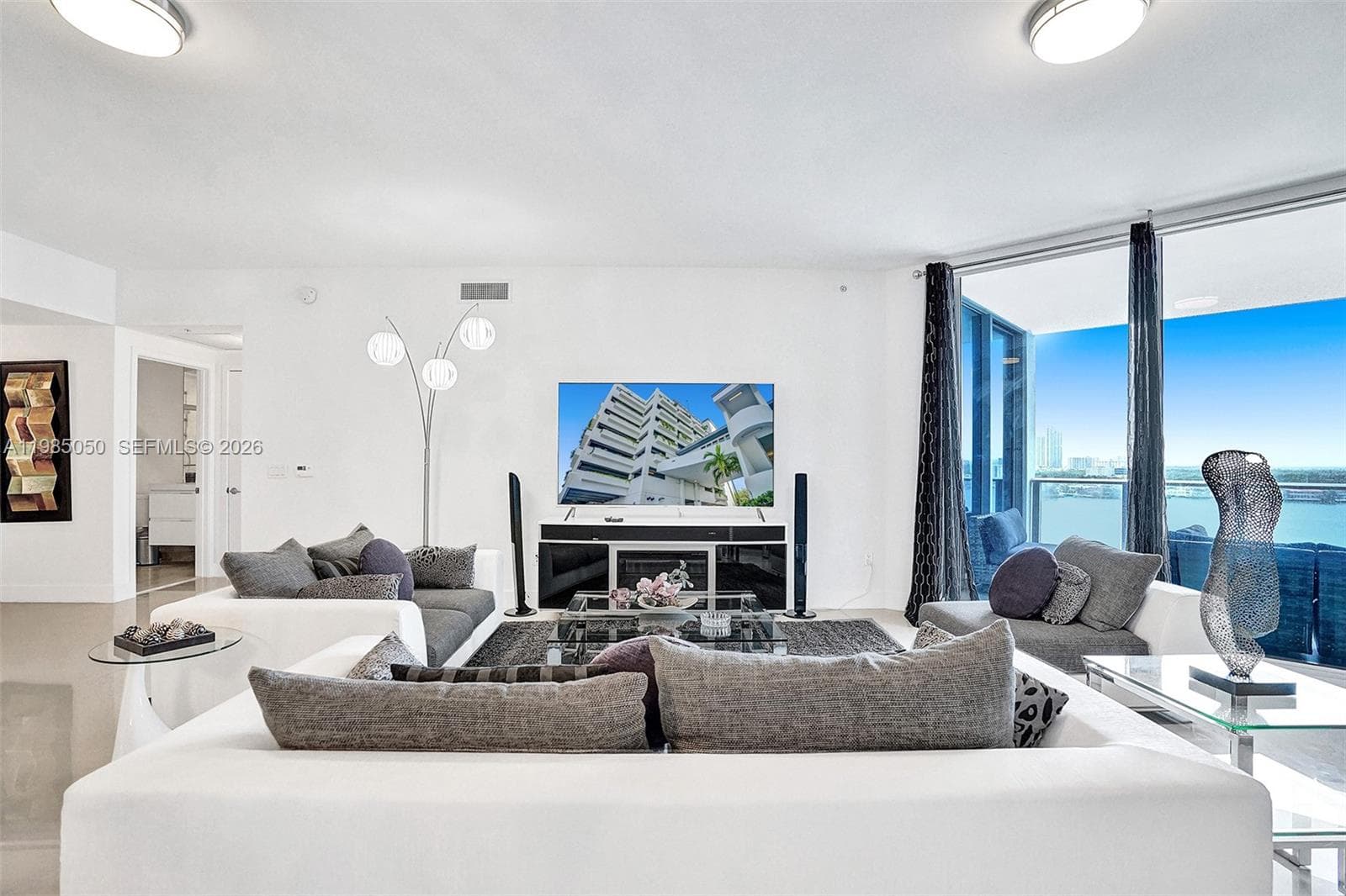 17301 Biscayne Blvd 1207 photo 10