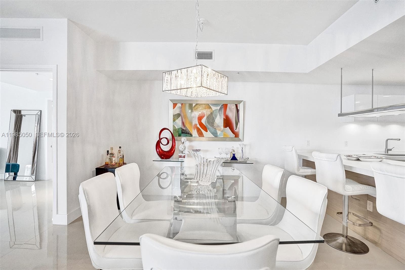17301 Biscayne Blvd 1207 photo 14