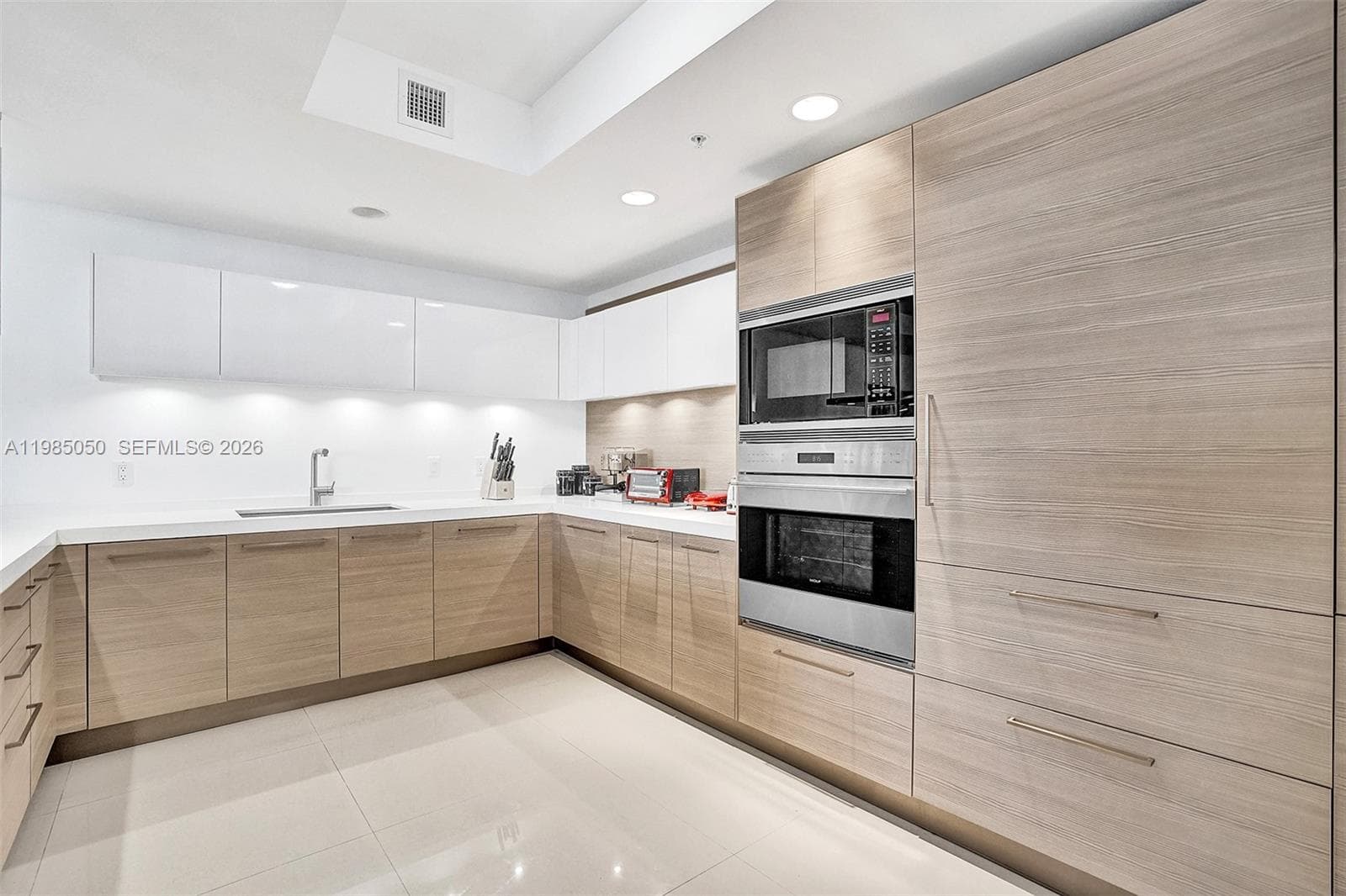 17301 Biscayne Blvd 1207 photo 18