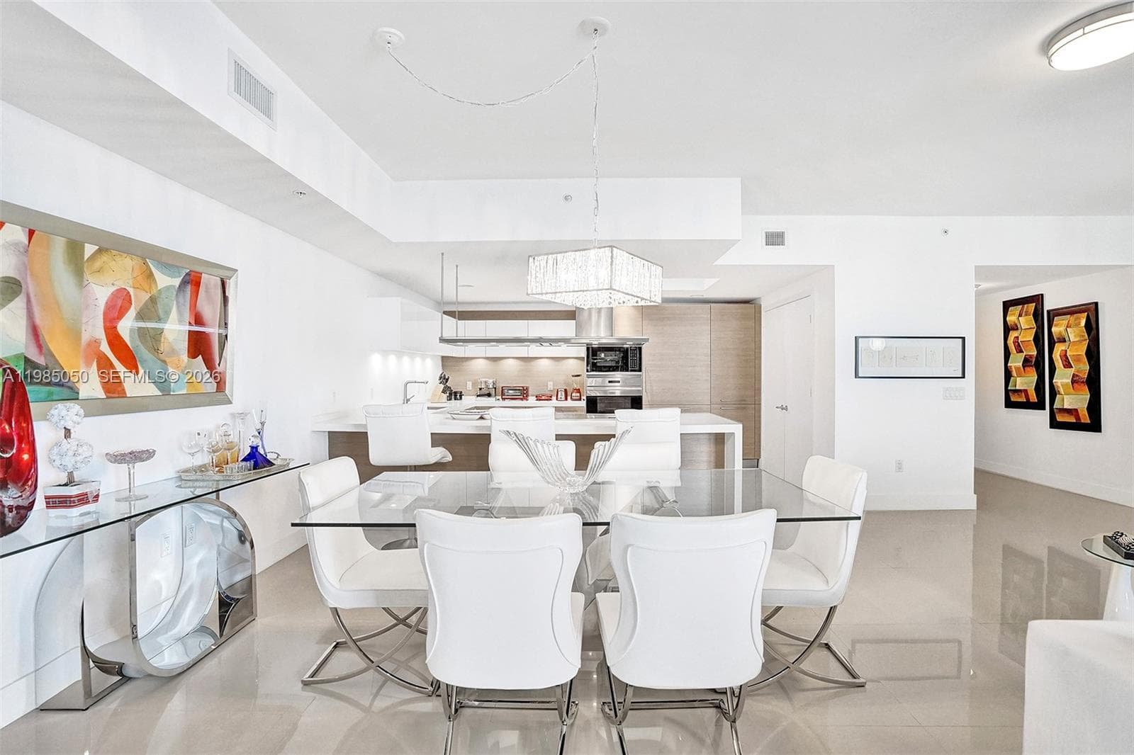 17301 Biscayne Blvd 1207 photo 15