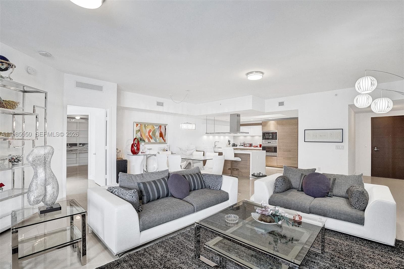 17301 Biscayne Blvd 1207 photo 11