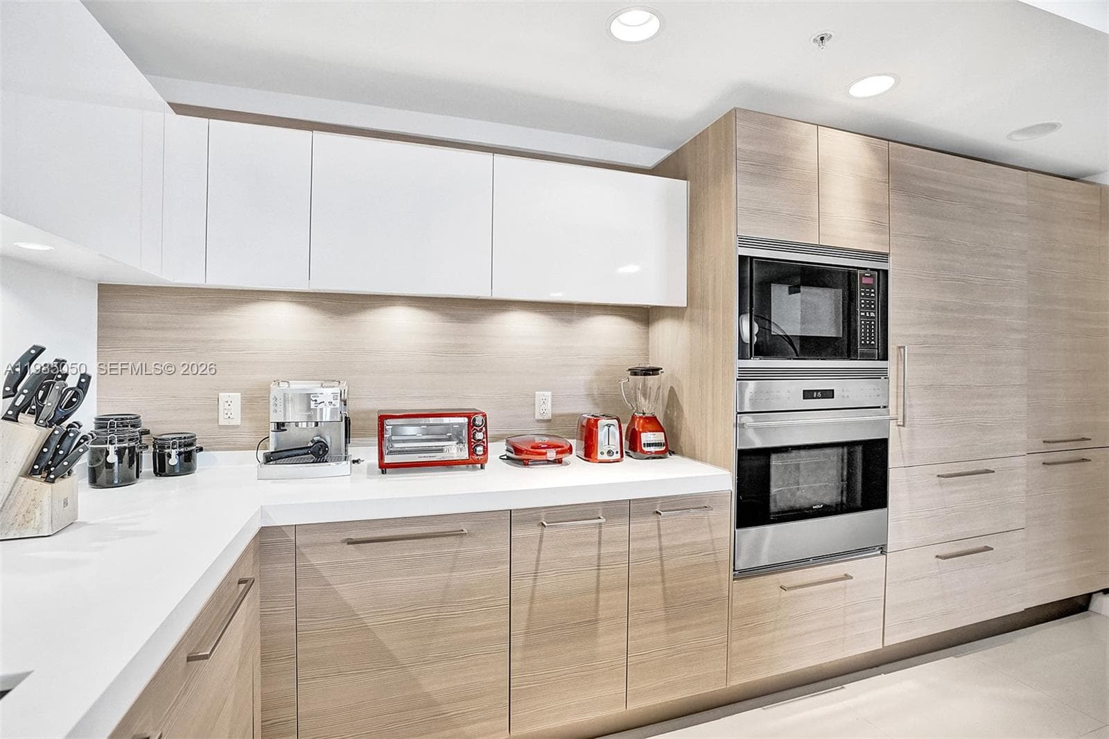 17301 Biscayne Blvd 1207 photo 19