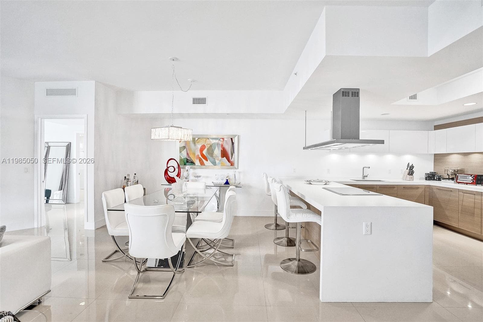 17301 Biscayne Blvd 1207 photo 4