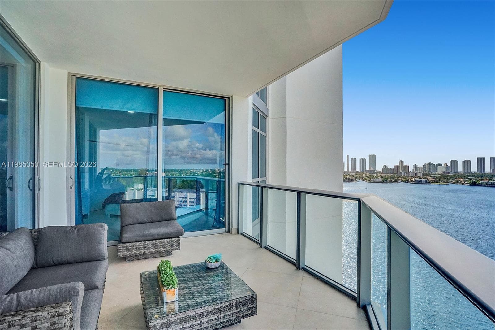 17301 Biscayne Blvd 1207 photo 8