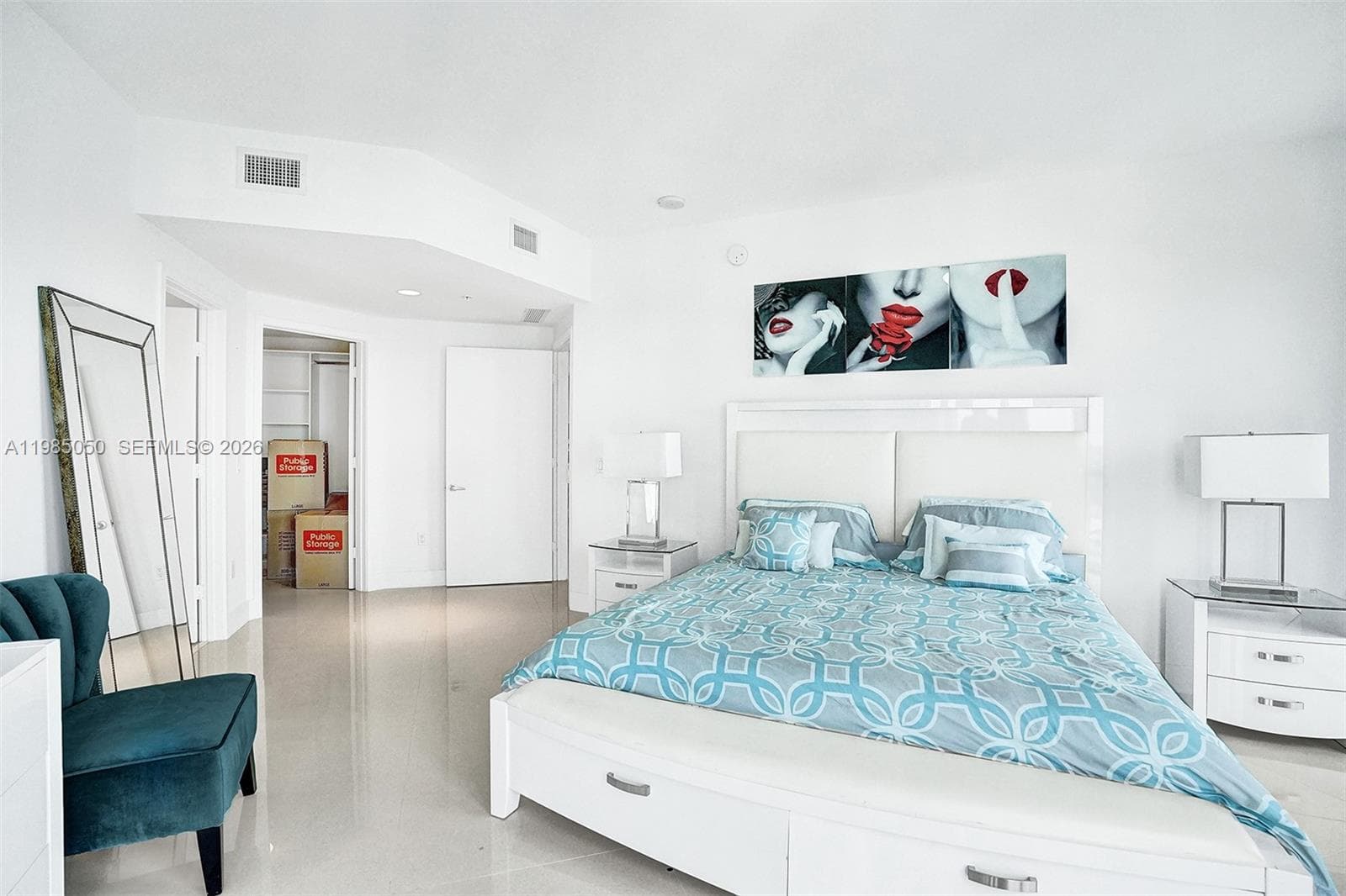 17301 Biscayne Blvd 1207 photo 25