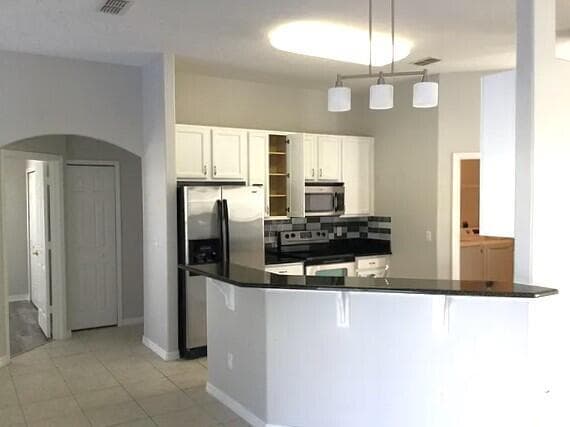 2367 SE Rock Springs Drive photo 5