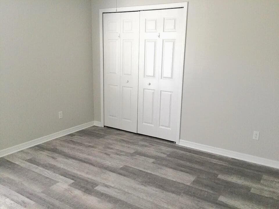 2367 SE Rock Springs Drive photo 11