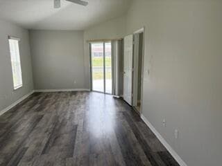 2367 SE Rock Springs Drive photo 4