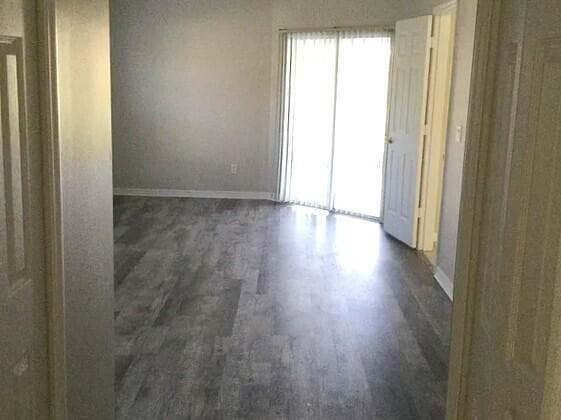 2367 SE Rock Springs Drive photo 8
