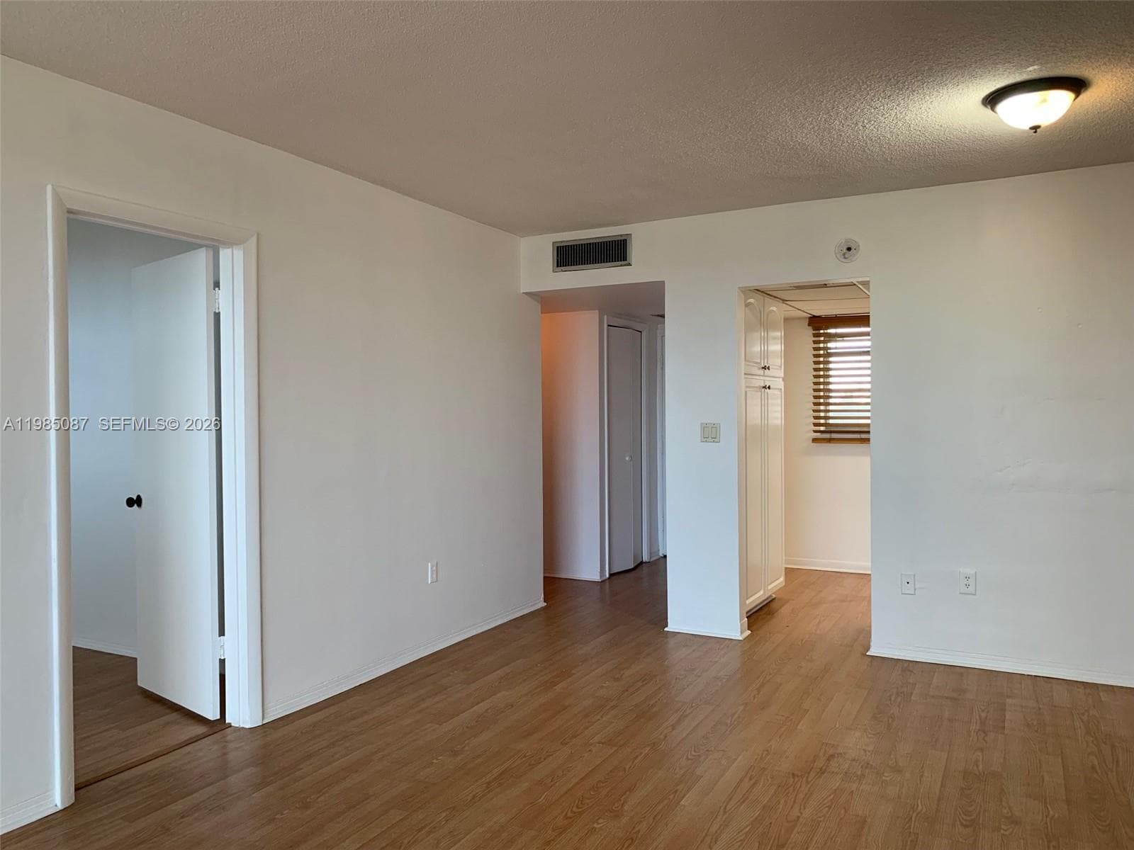 2859 Leonard Dr G510 photo 2