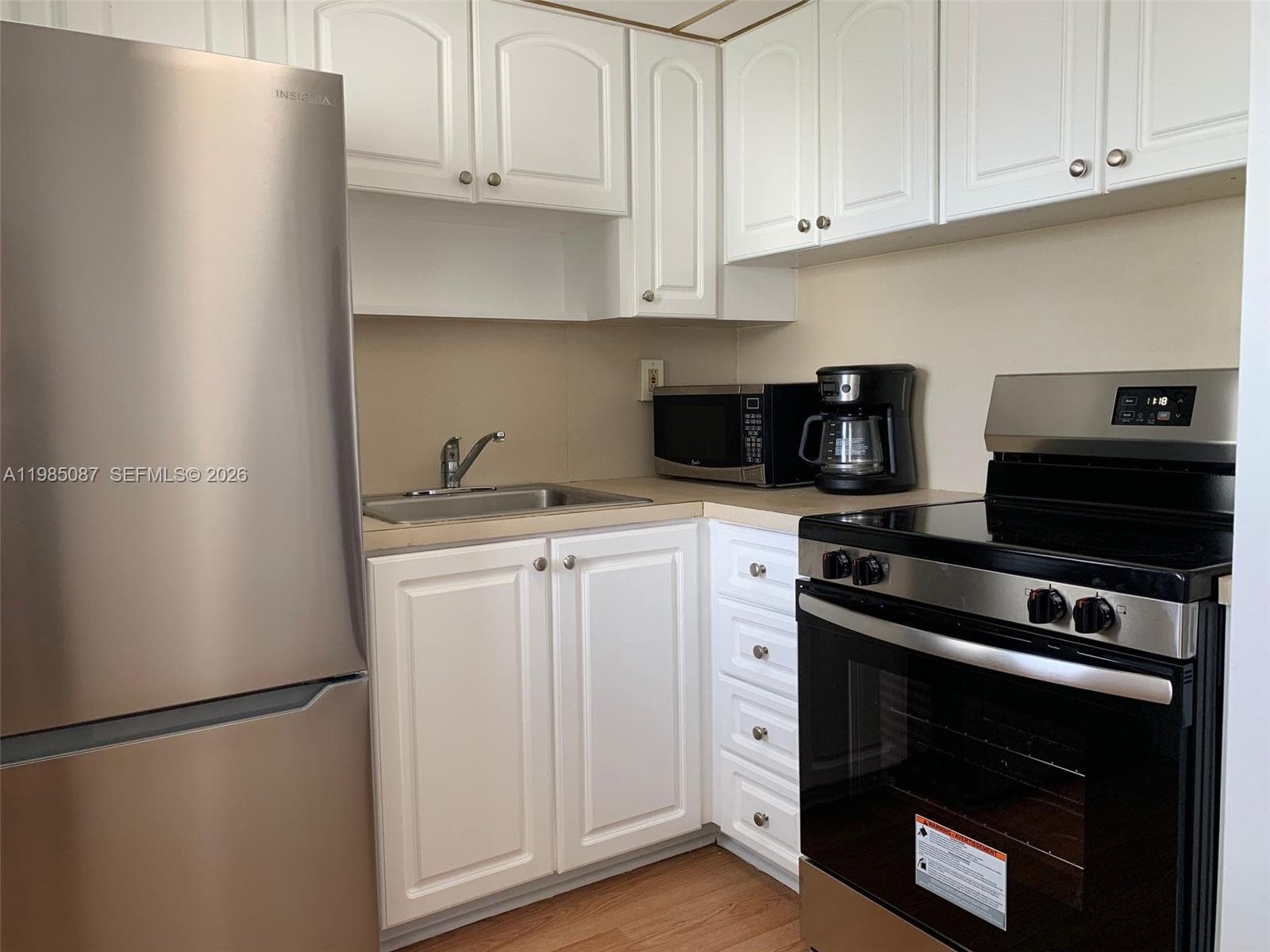 2859 Leonard Dr G510 photo 6