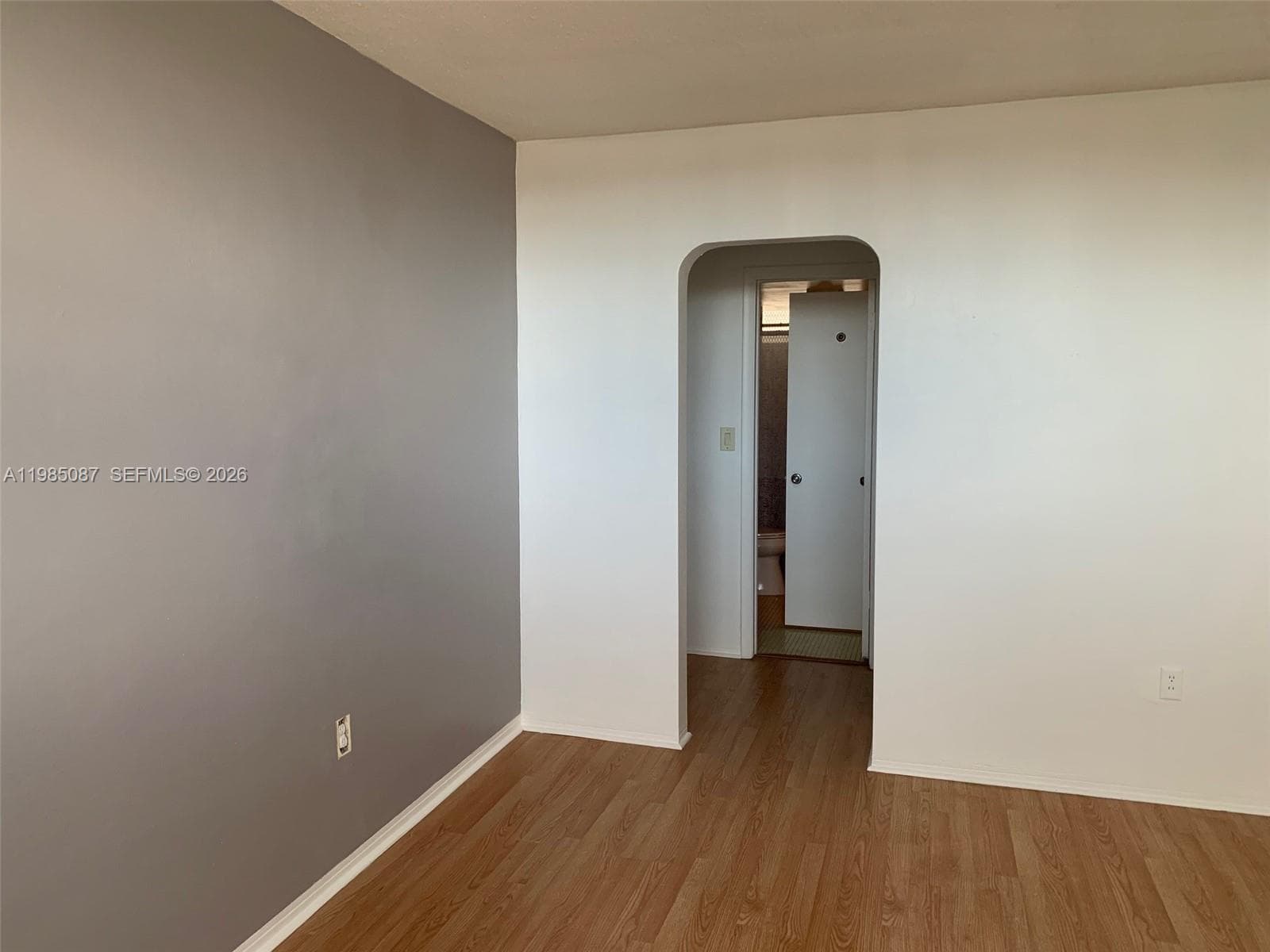 2859 Leonard Dr G510 photo 10