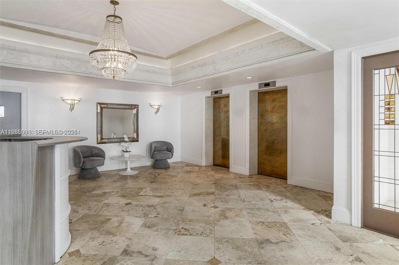 9195 Collins Ave PH4 photo 16