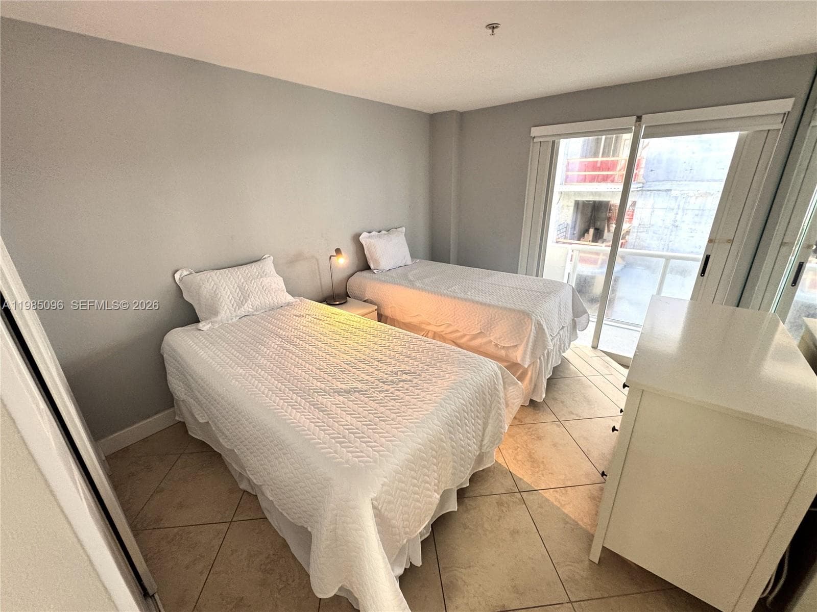 9195 Collins Ave PH4 photo 10