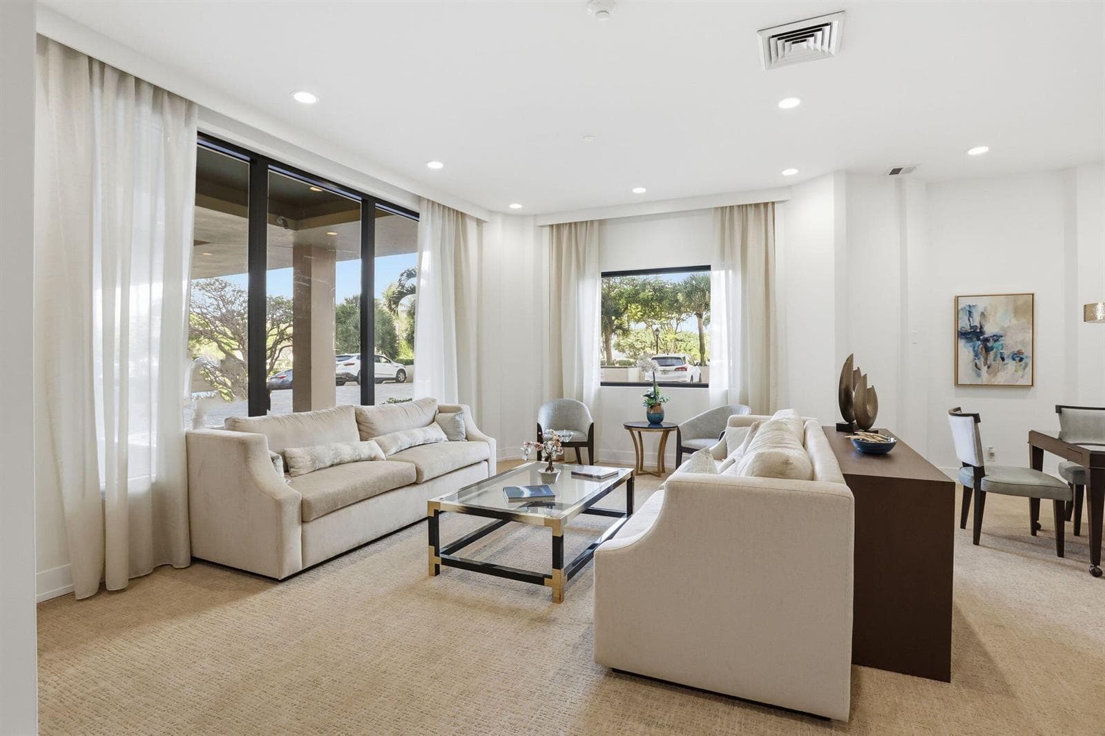 2000 S Ocean Boulevard 2l photo 23