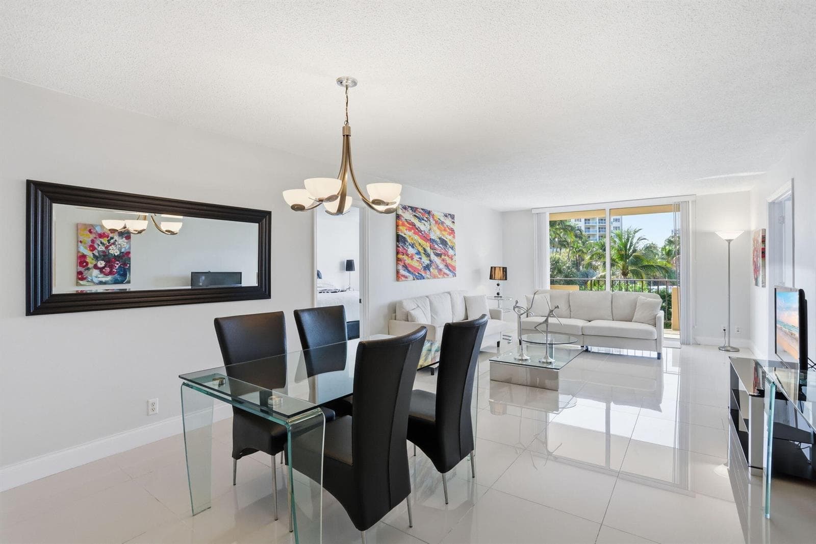 2000 S Ocean Boulevard 2l photo 2