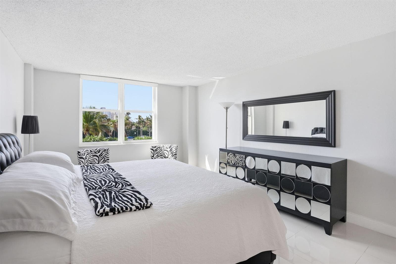 2000 S Ocean Boulevard 2l photo 13