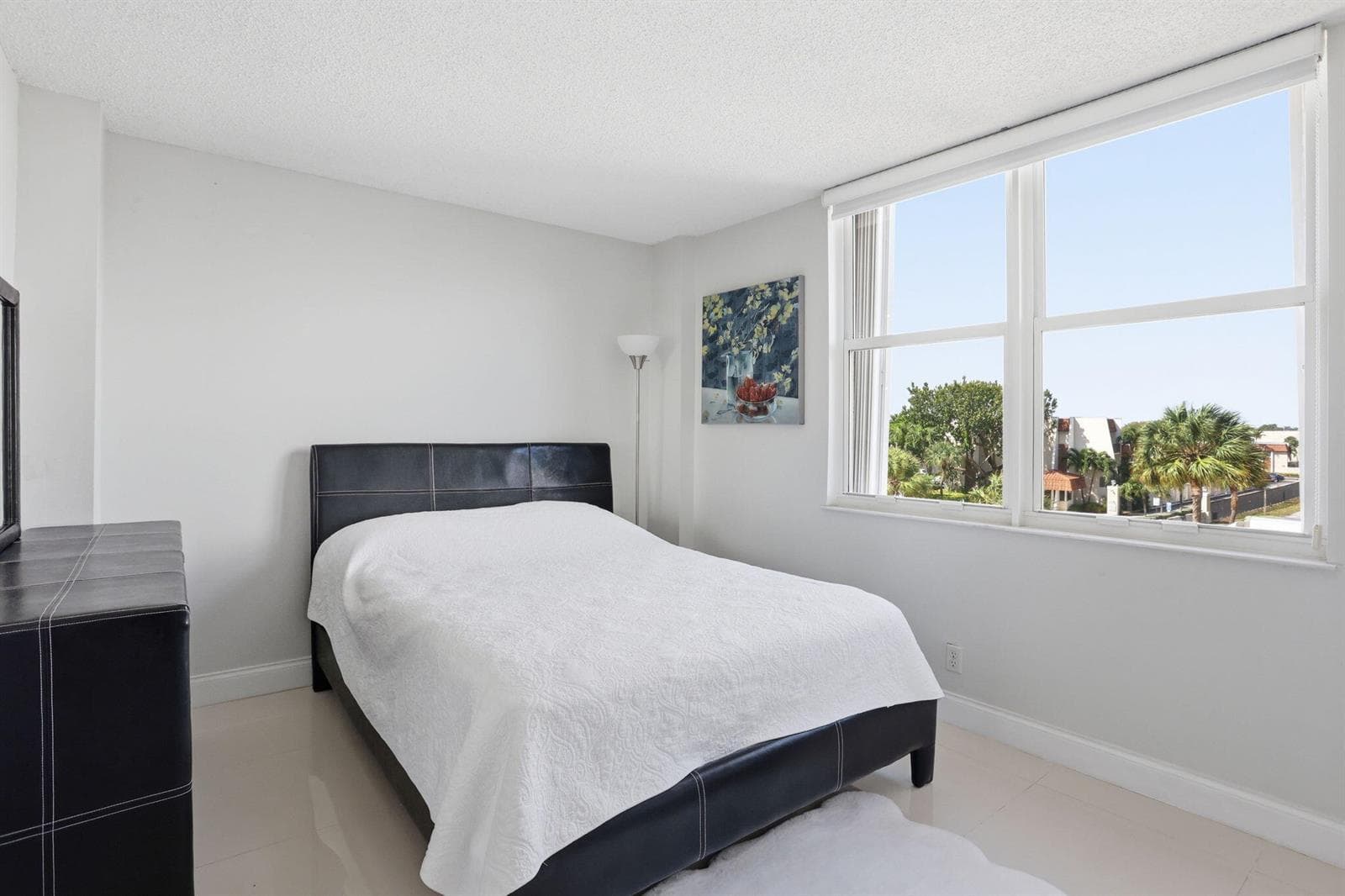 2000 S Ocean Boulevard 2l photo 17