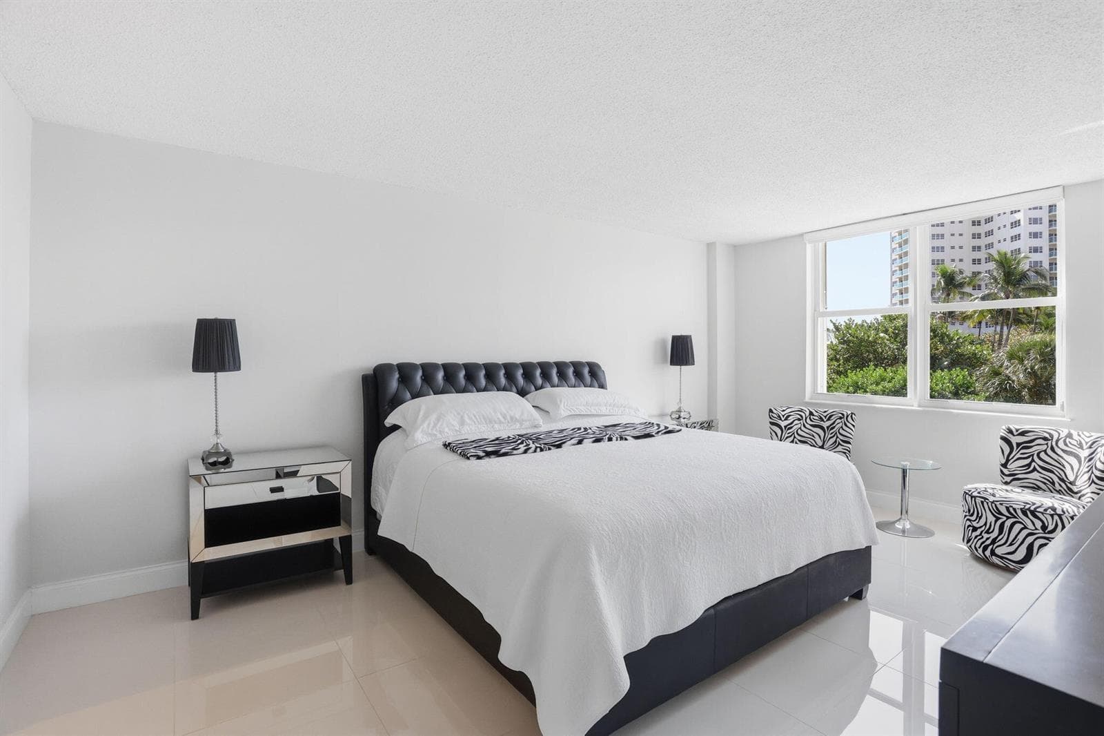 2000 S Ocean Boulevard 2l photo 12