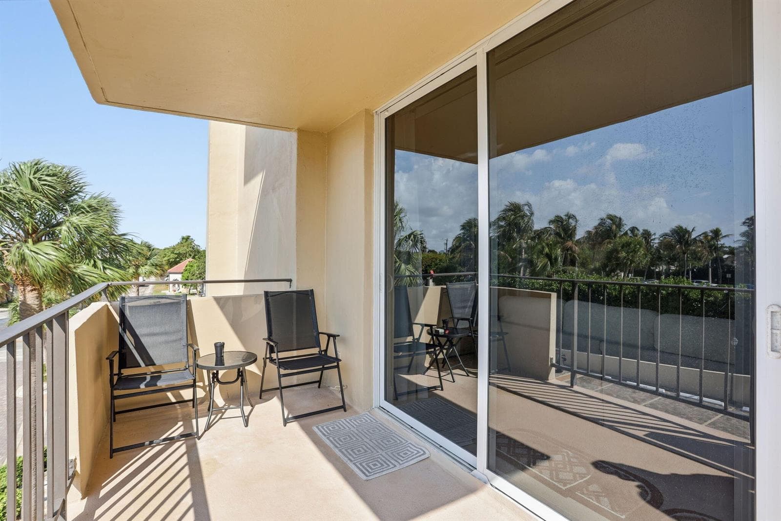 2000 S Ocean Boulevard 2l photo 22