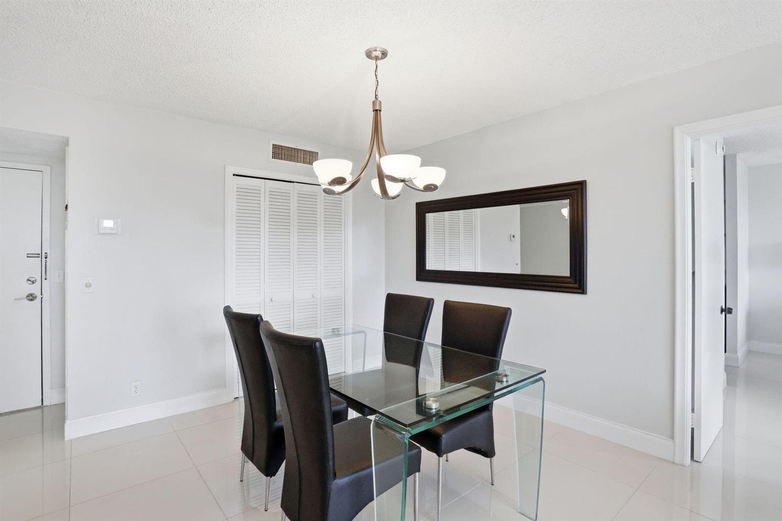 2000 S Ocean Boulevard 2l photo 7