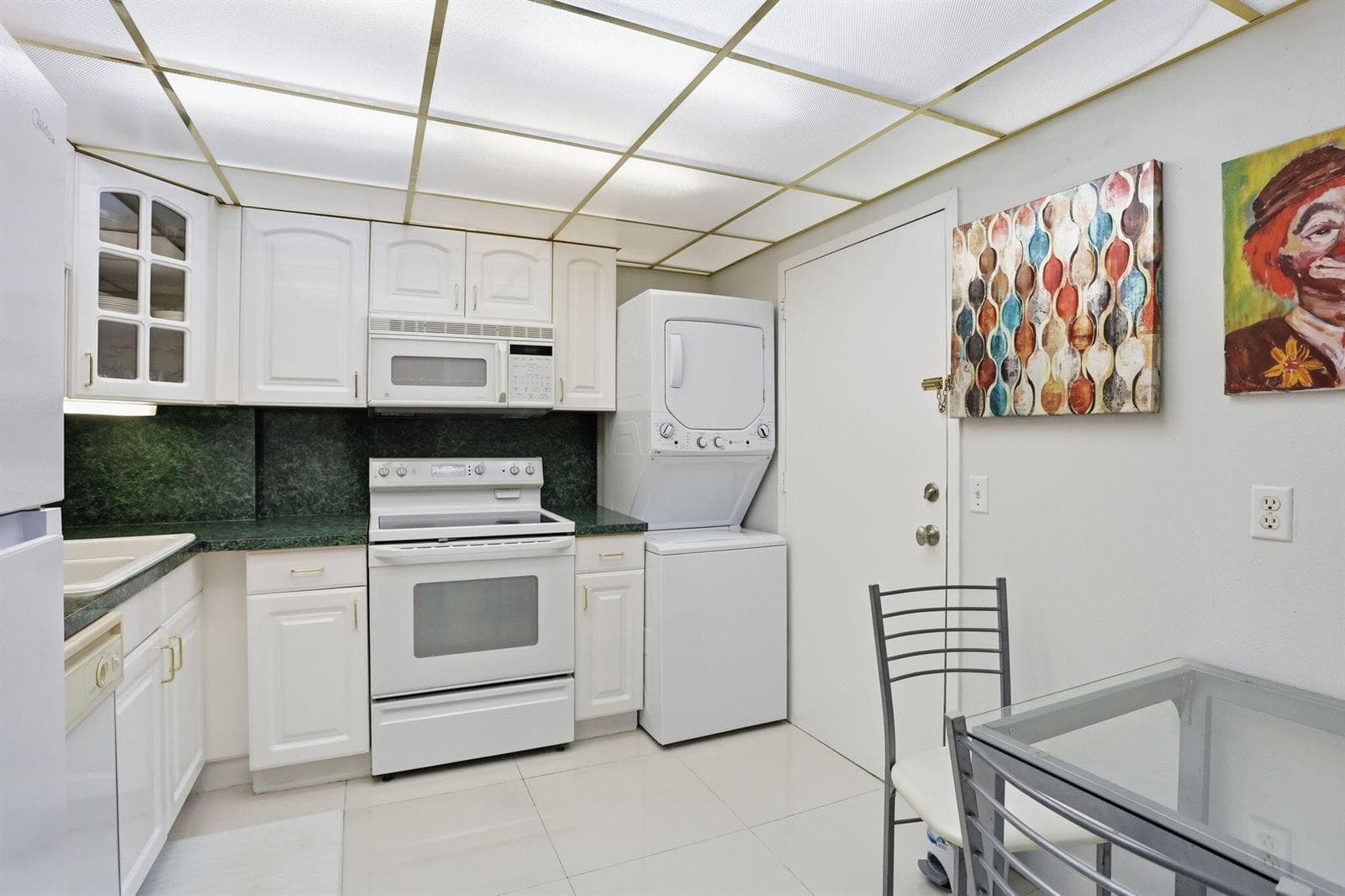 2000 S Ocean Boulevard 2l photo 3