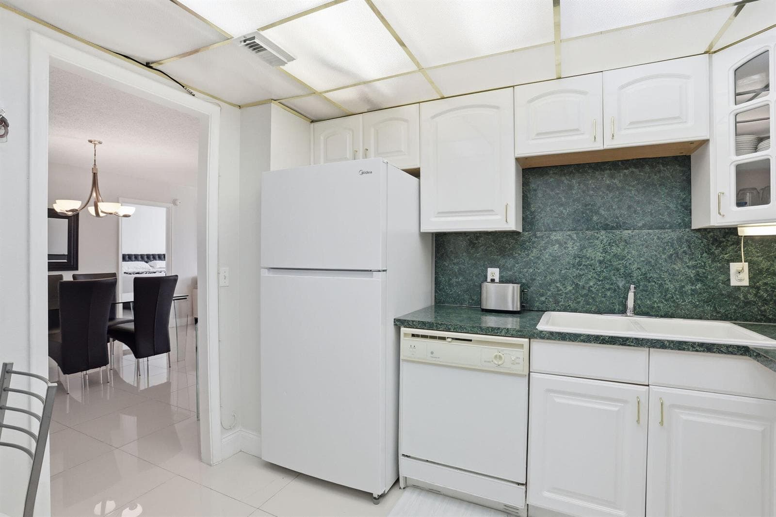 2000 S Ocean Boulevard 2l photo 5