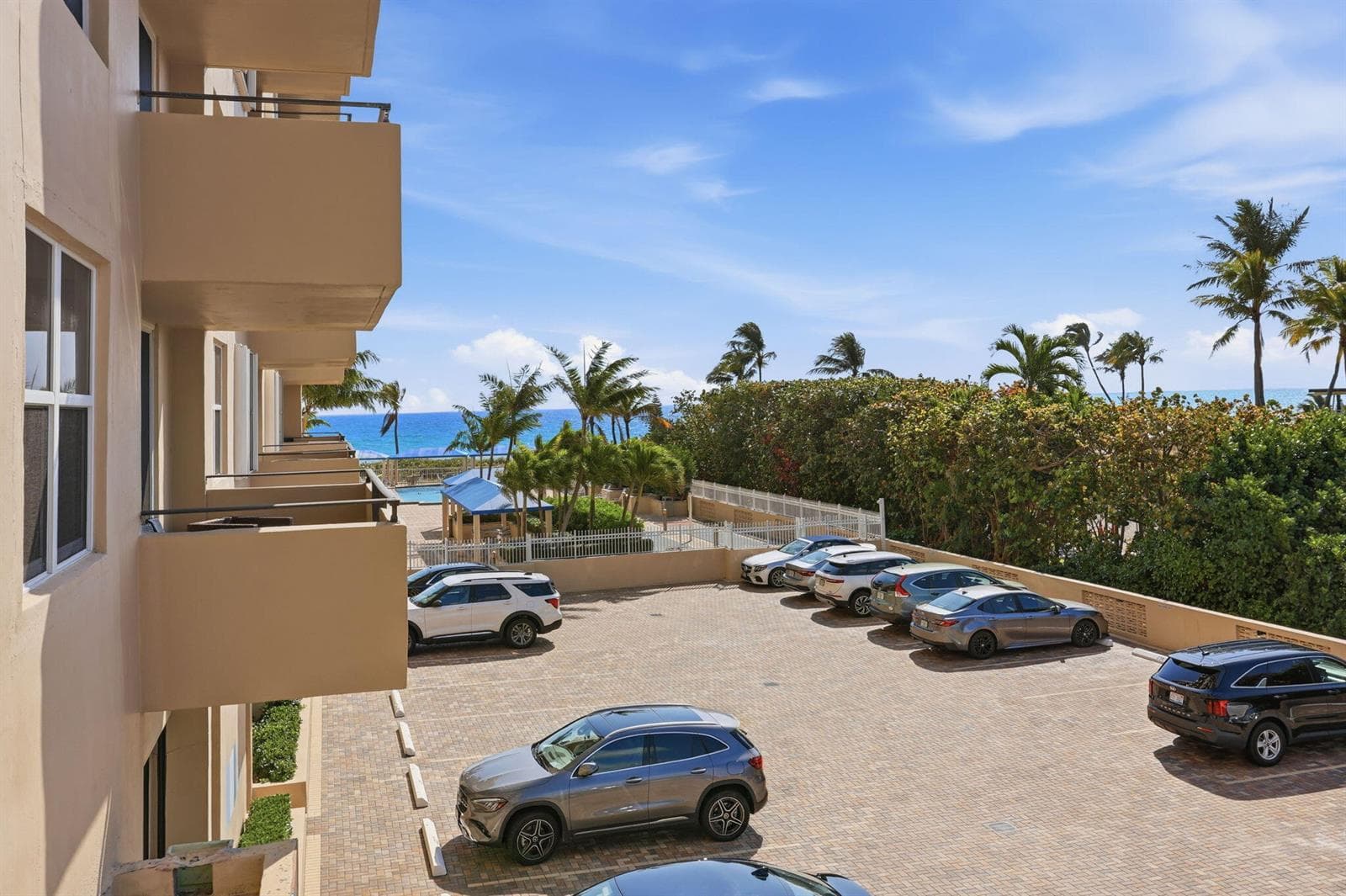 2000 S Ocean Boulevard 2l photo 20