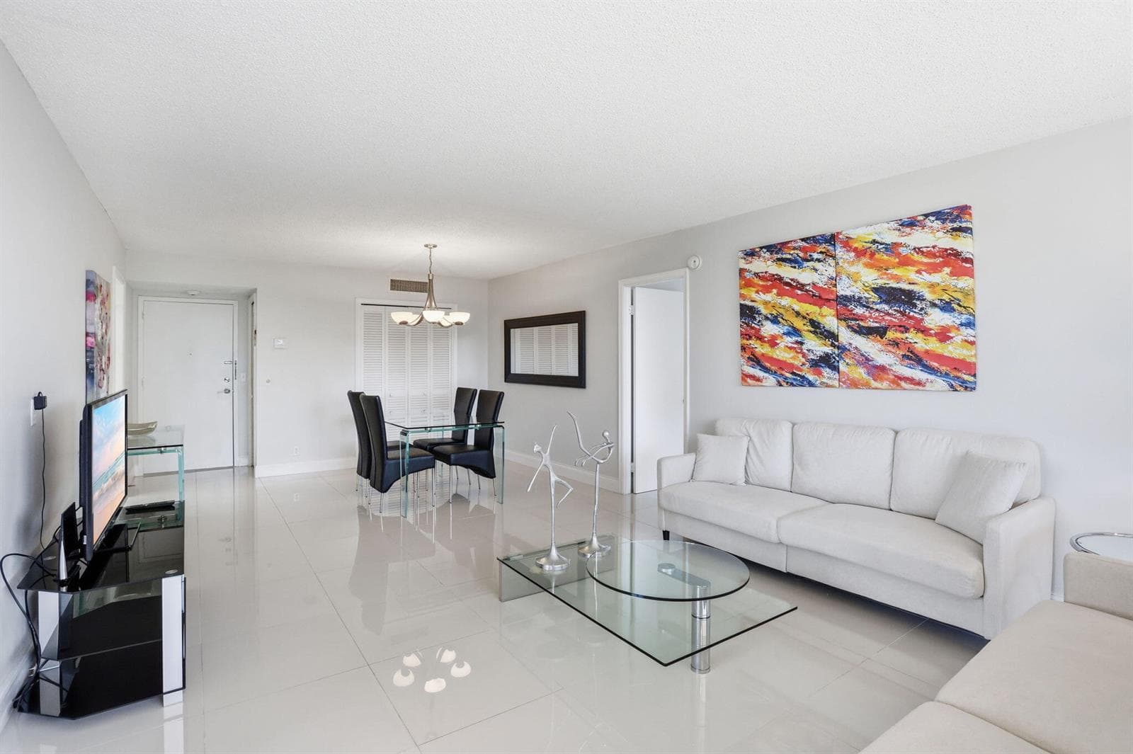 2000 S Ocean Boulevard 2l photo 9