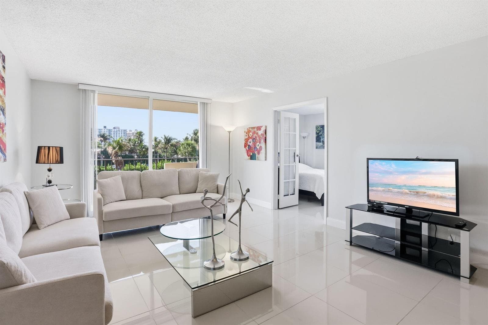 2000 S Ocean Boulevard 2l photo 10