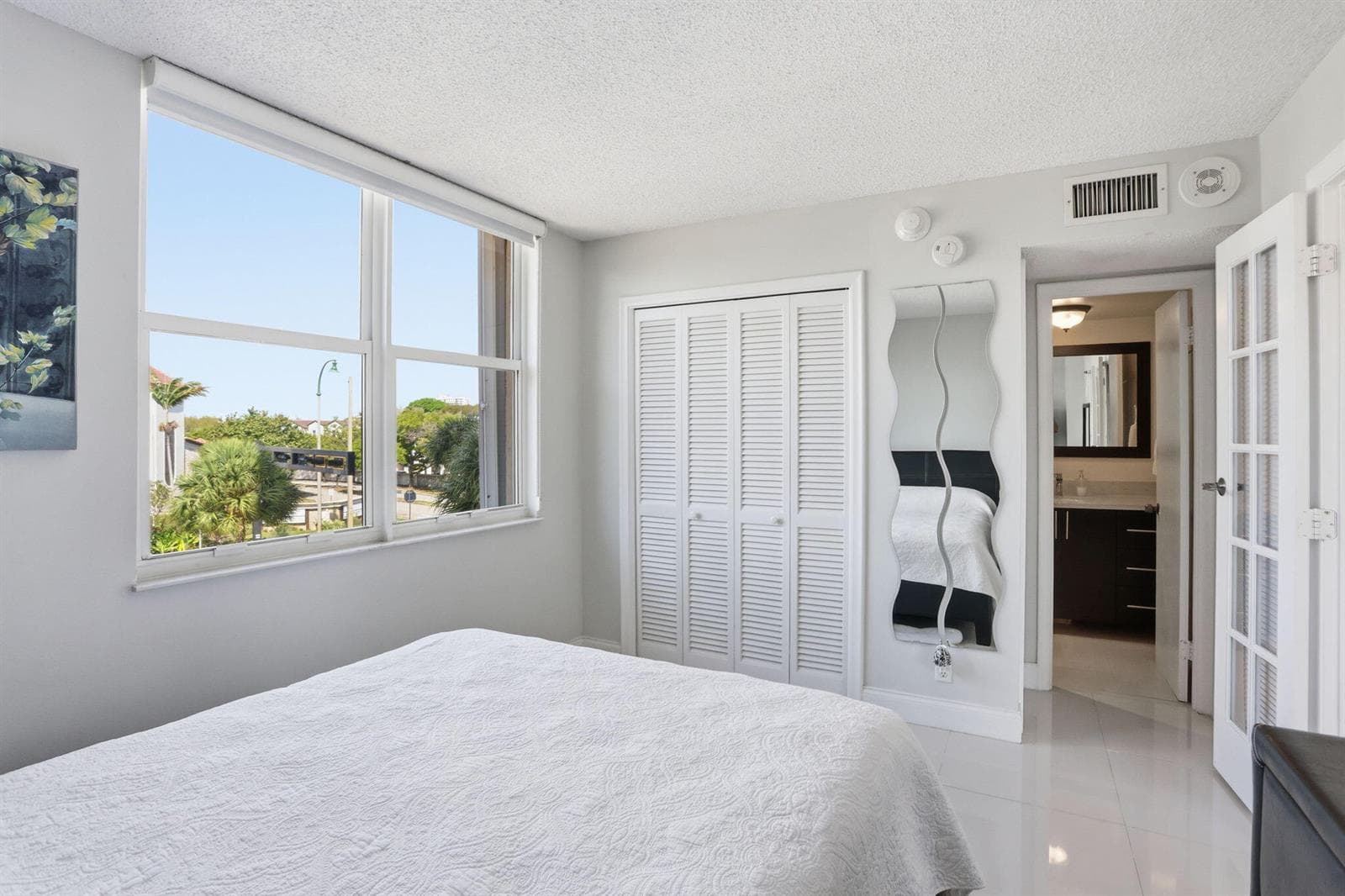 2000 S Ocean Boulevard 2l photo 18