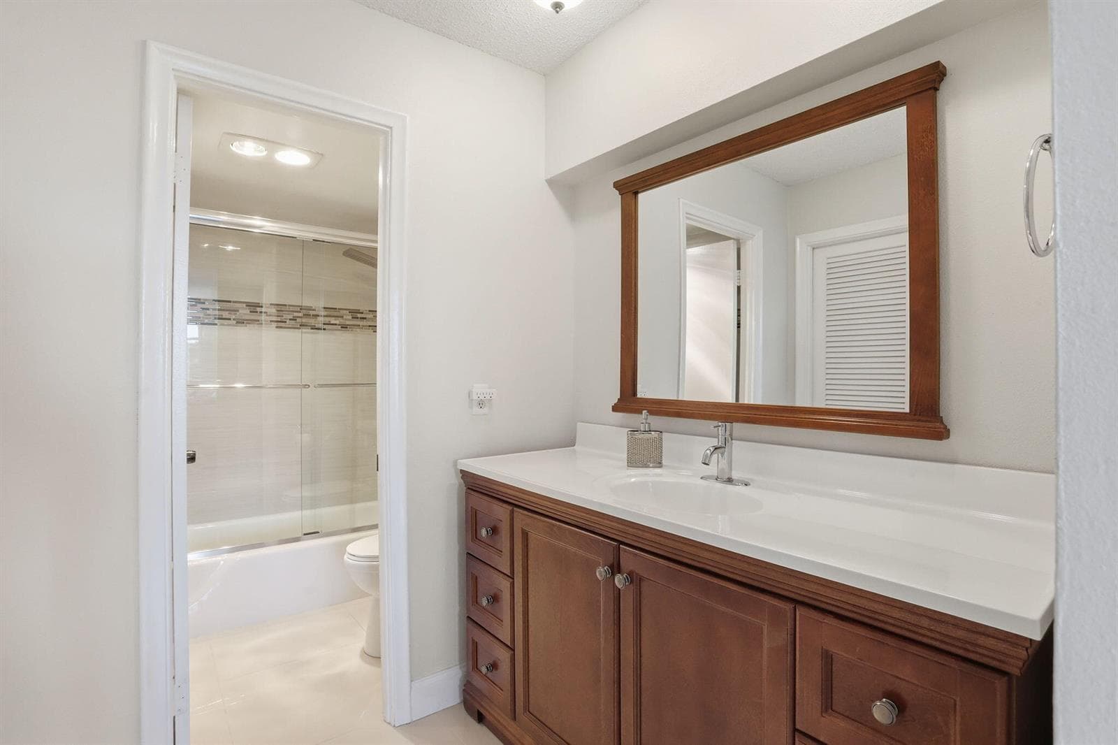 2000 S Ocean Boulevard 2l photo 15