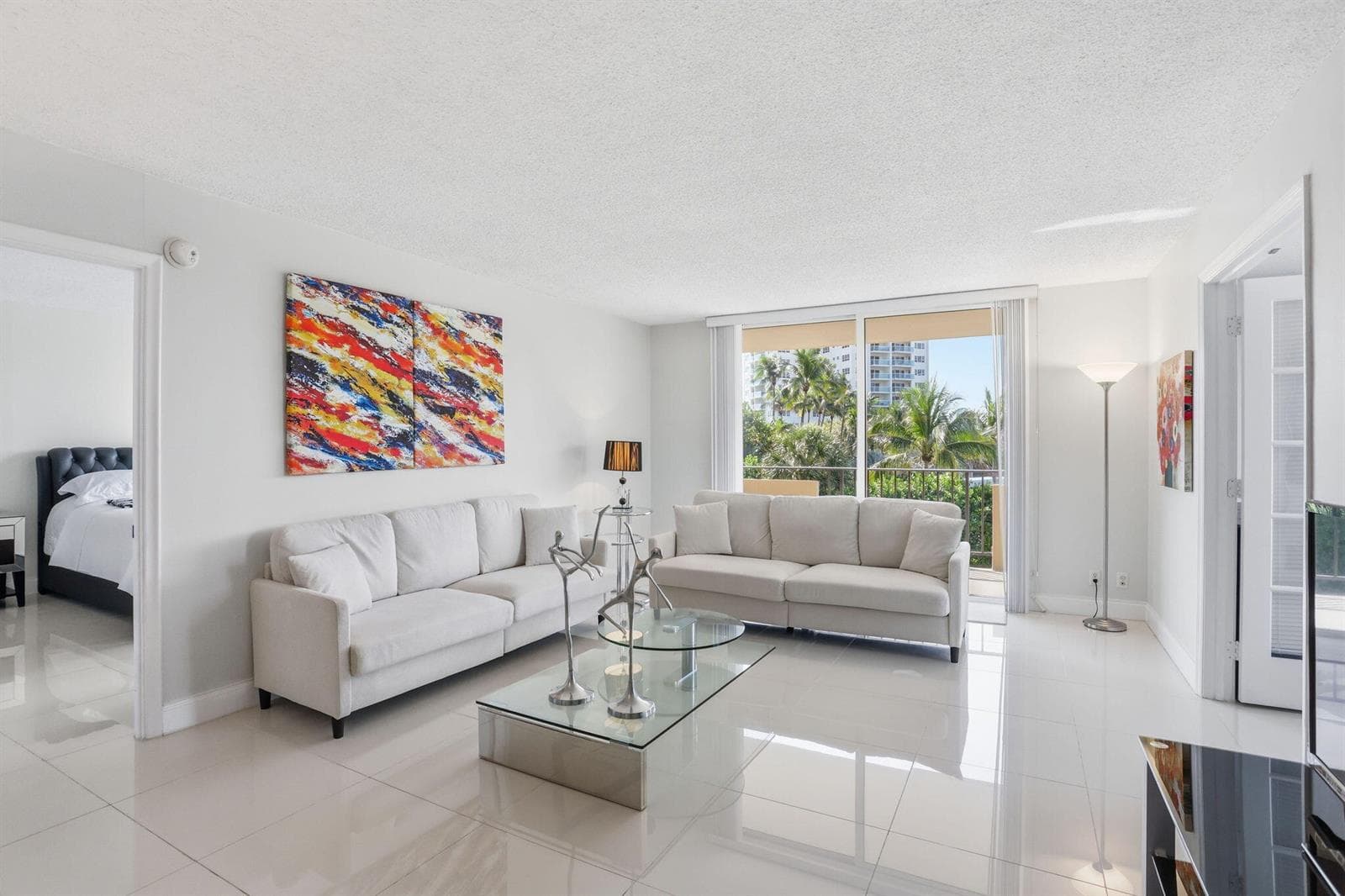 2000 S Ocean Boulevard 2l photo 11
