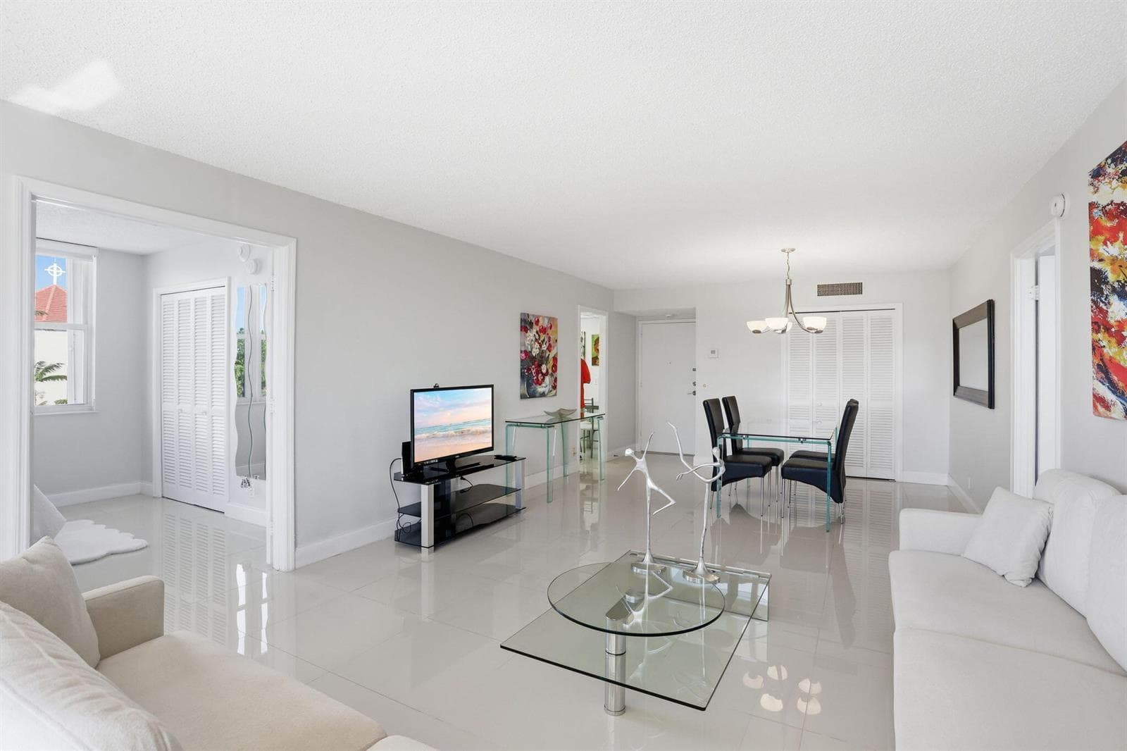 2000 S Ocean Boulevard 2l photo 8