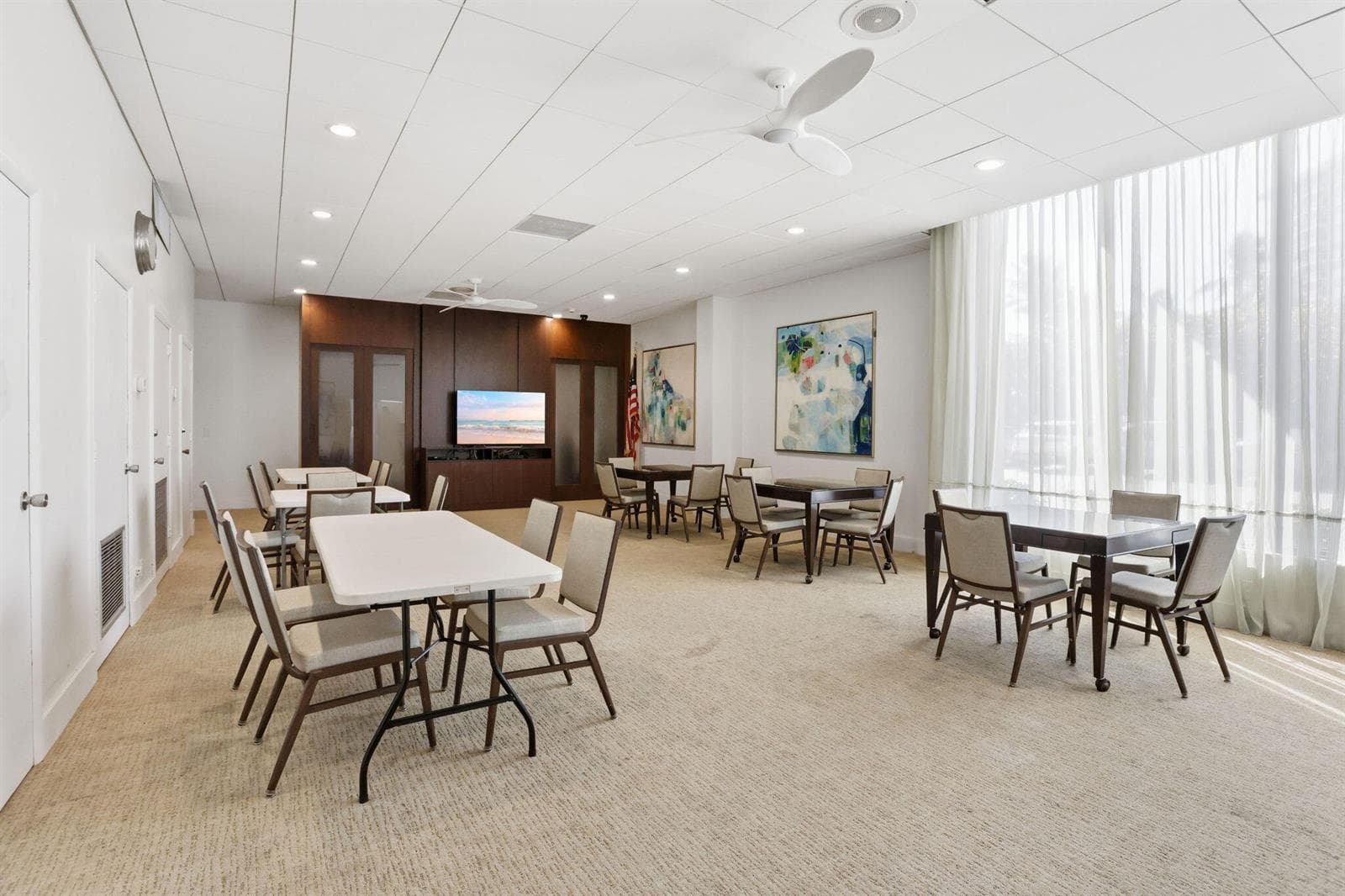 2000 S Ocean Boulevard 2l photo 25