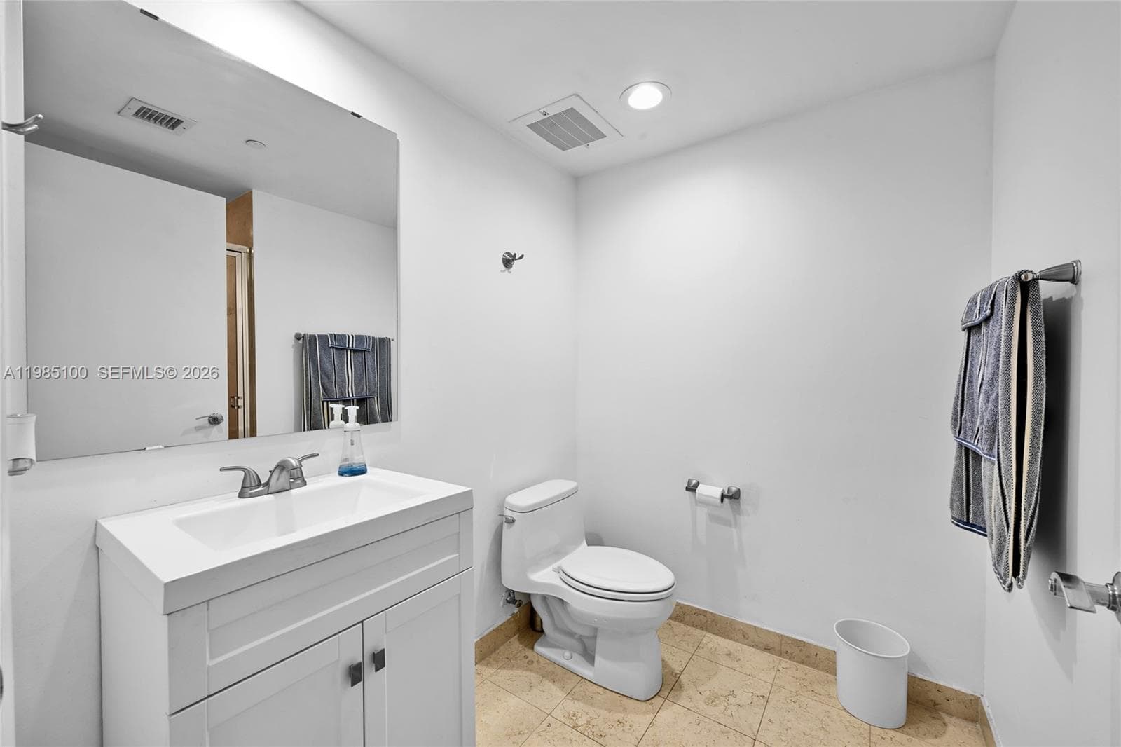 1830 S Ocean Dr 3104 photo 23