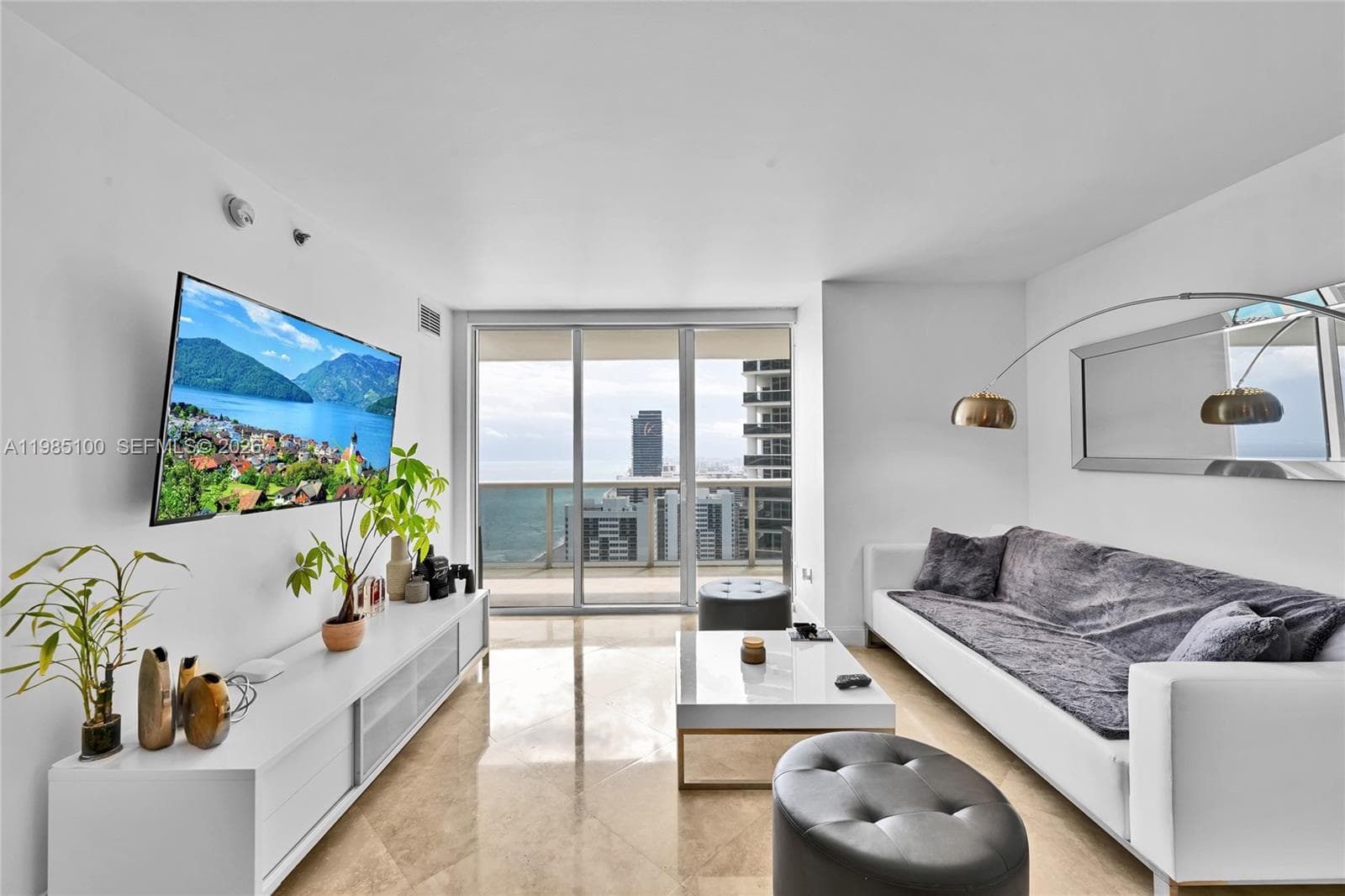 1830 S Ocean Dr 3104 photo 6