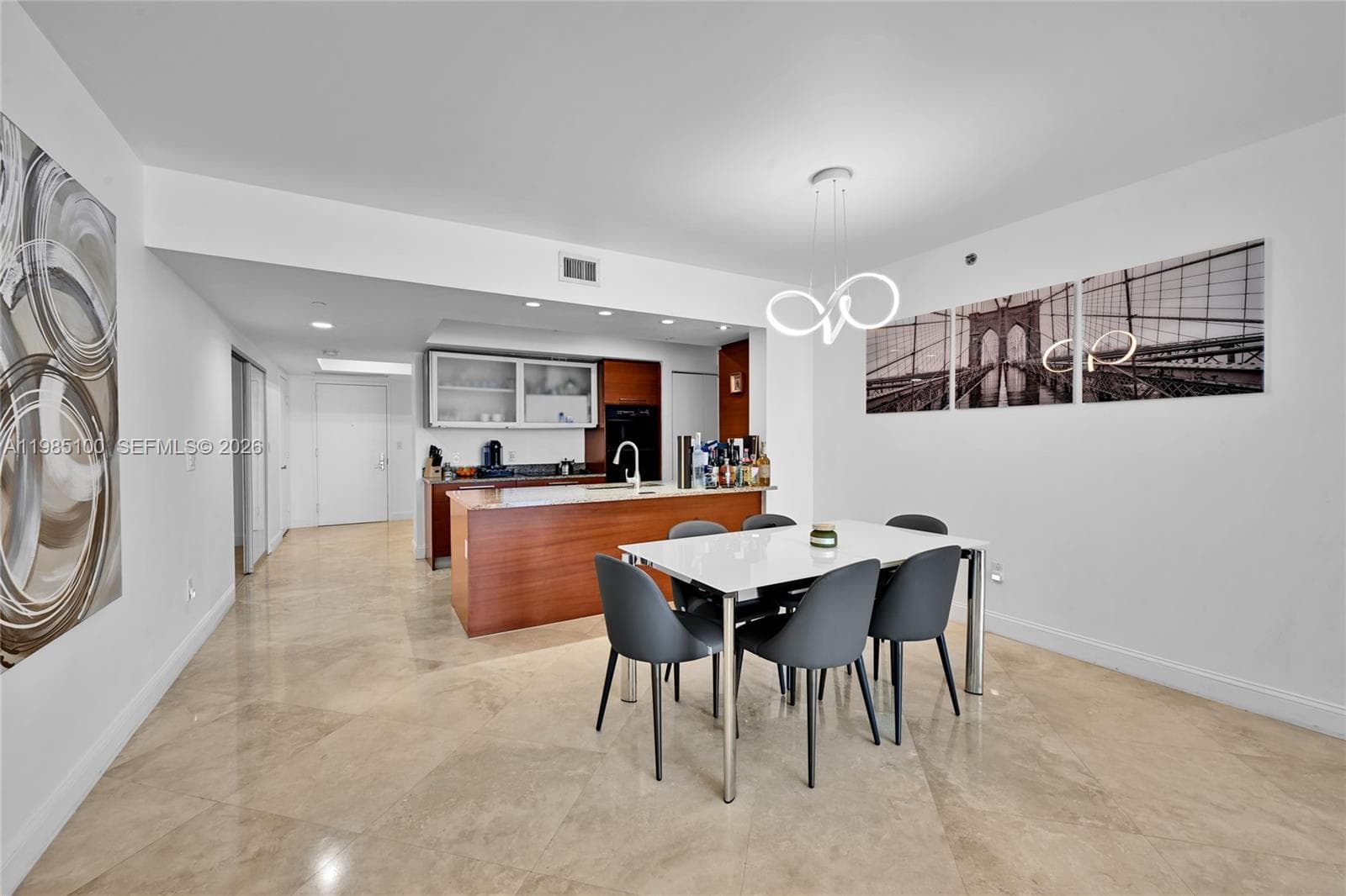 1830 S Ocean Dr 3104 photo 13