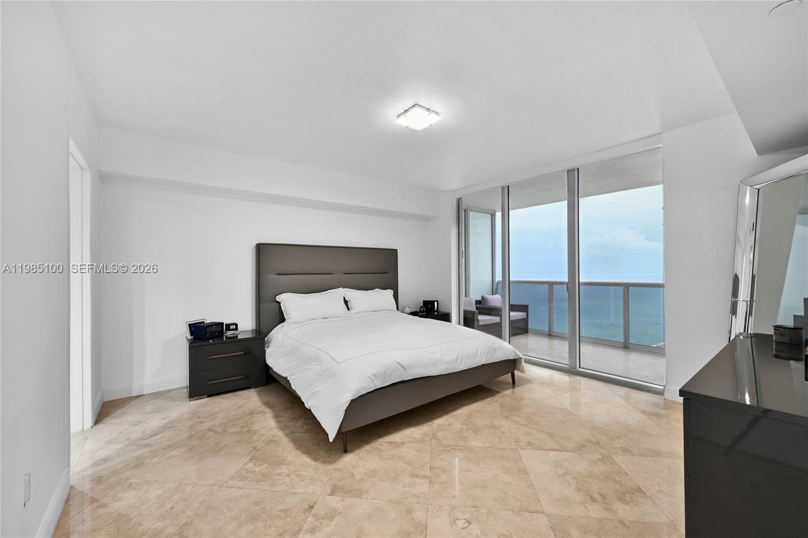 1830 S Ocean Dr 3104 photo 17