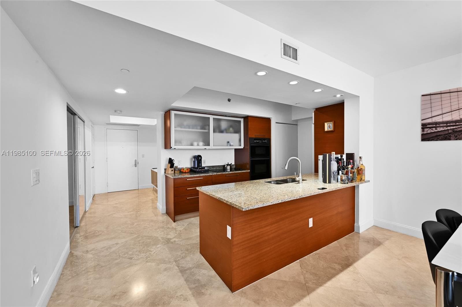 1830 S Ocean Dr 3104 photo 16
