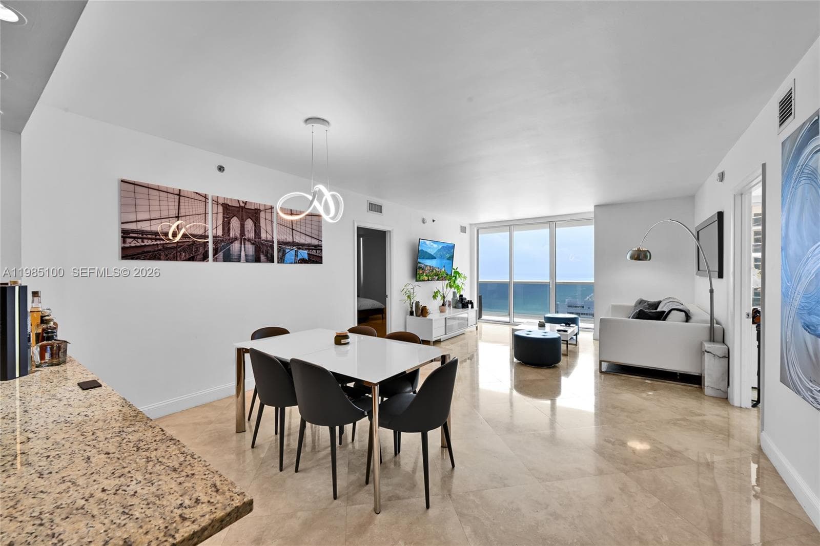 1830 S Ocean Dr 3104 photo 12